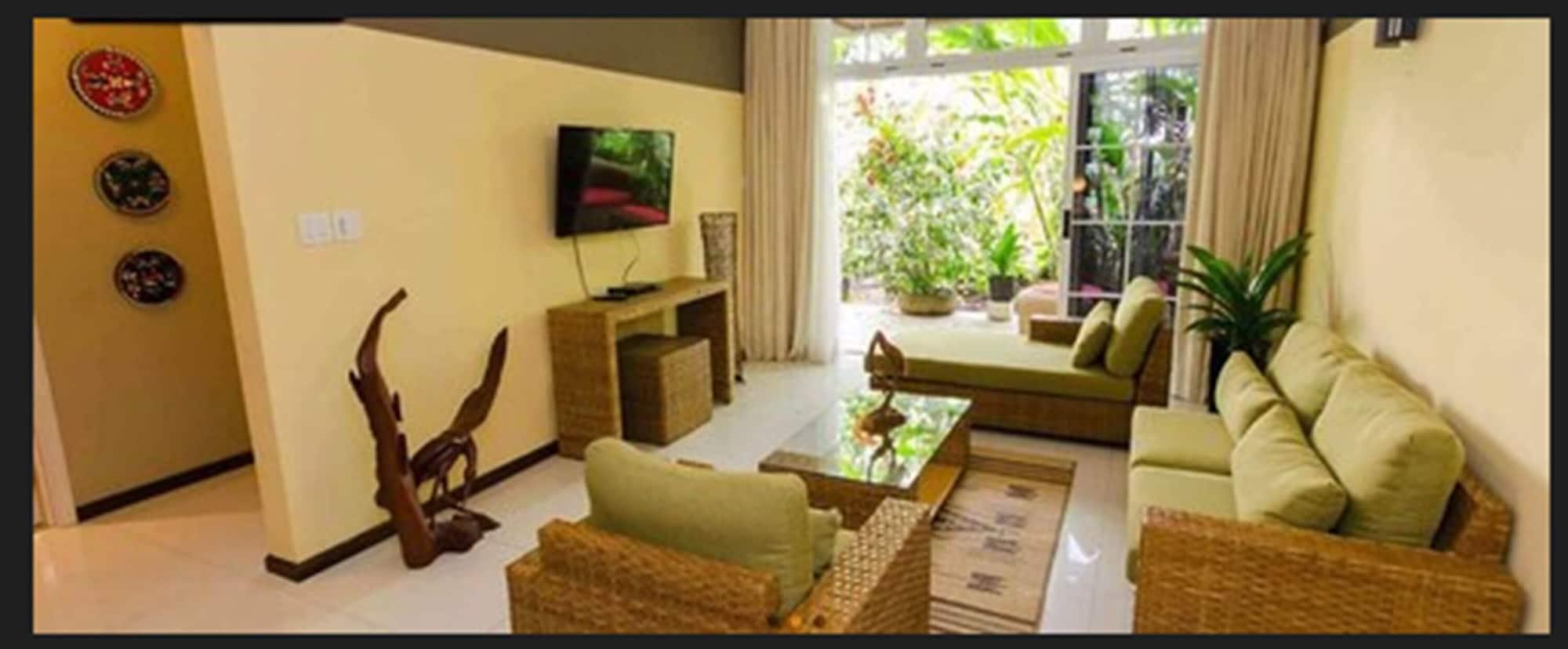 Jacana Amazon Wellness Resort Paramaribo Exteriér fotografie