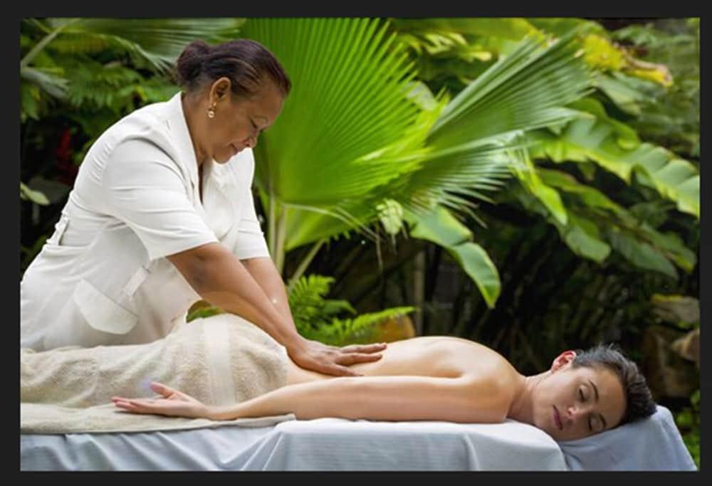 Jacana Amazon Wellness Resort Paramaribo Exteriér fotografie