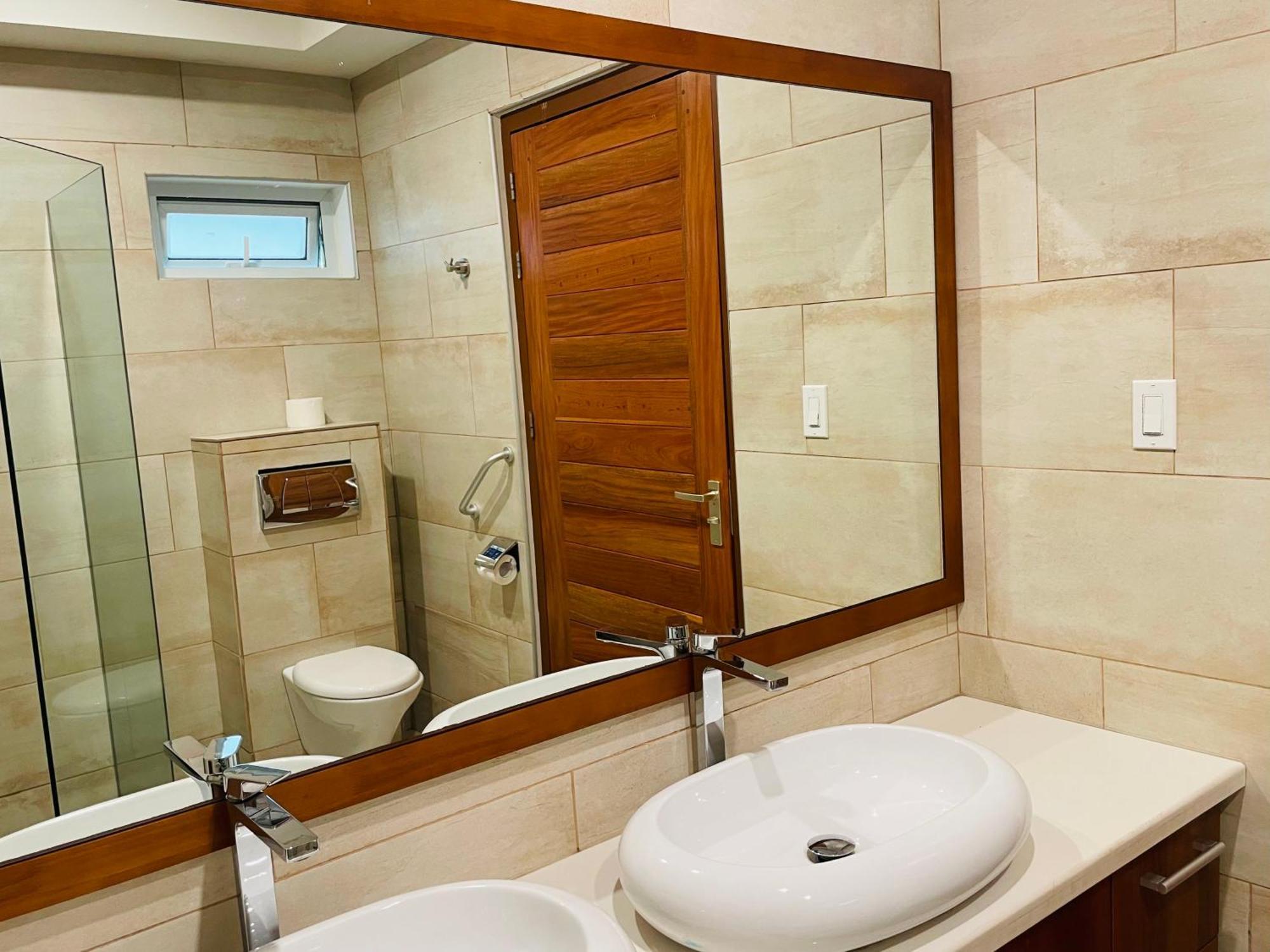Jacana Amazon Wellness Resort Paramaribo Exteriér fotografie
