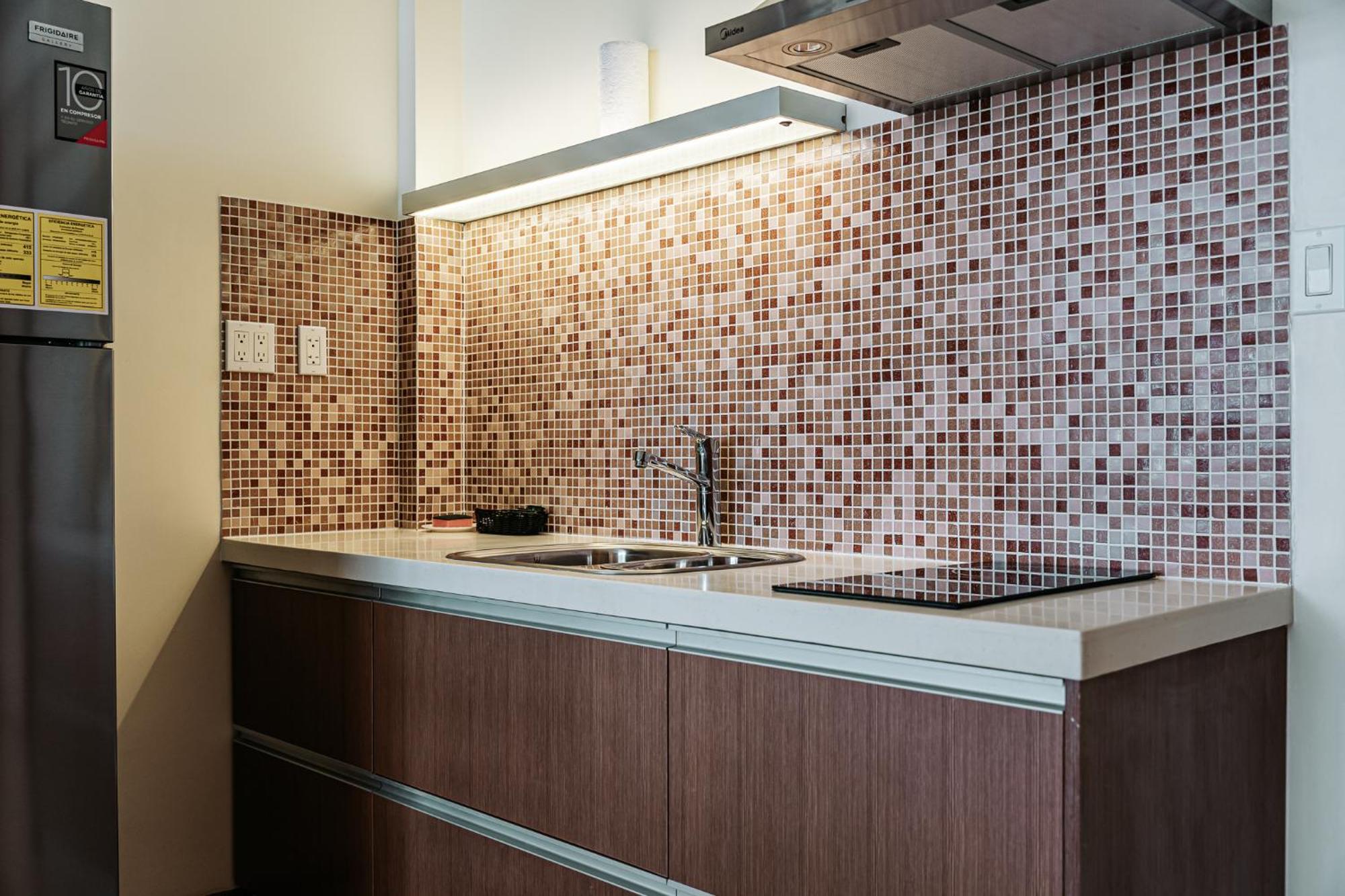Jacana Amazon Wellness Resort Paramaribo Exteriér fotografie